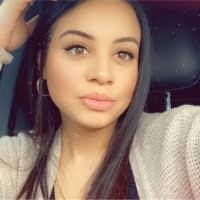 Ellie Christopher Email & Phone Number