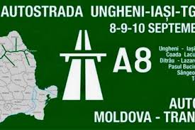 „autostrada unirii, care va ajunge până la ungheni, aprobată în camera deputaților. Proiectul Legislativ Autostrada Unirii Iasi Targu Mures Ungheni A Fost Avizat Pozitiv