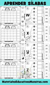 Recursos interactivos para preescolar : 220 Ideas De Recursos Educativos Para Ninos Actividades Actividades Para Preescolar Matematicas Para Ninos