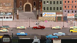 Взломанная версия apk и кэш на телефон. Beat Cop Pc Espanol V1 1 747 Pivigames