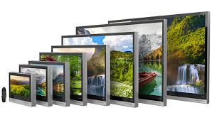 • 10 мая 2013 г. Ocea Pro Badezimmer Tv