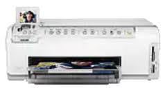 Download the connection driver and attempt. Hp Photosmart C6240 Driver Download Drivers Software