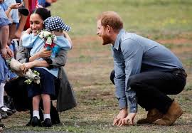 Eu sabia, enquanto agarrava o meu primeiro filho, que estava perdendo o meu segundo, escreveu. Meghan Markle Revela Que Perdeu Seu Segundo Bebe Com Harry Entretenimento R7 Famosos E Tv
