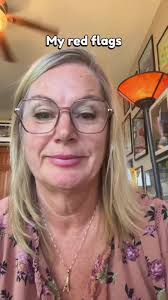 Jill Harrington Villanova