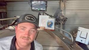 Well done, Kai Hale, for winning Champion Angler at the Barra Nationals. We  are so proud of the person you have become and have loved being part of  your fishing journey now and into the future.🎣😉, ...