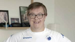 Jeff fra Ups, vi er voksne: Kan du genkende ham fra ikonisk komedieserie?