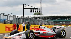 Nieuws en video's over formule 1. R3jch6pa9sdmhm