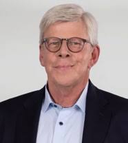 Präventionsbericht 2023 (Berichtsjahr 2022), zweite Auflage