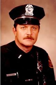 Pamela Starkey's Instagram, Twitter & Facebook