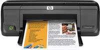 Deskjet full feature software and drivers for hp deskjet d1663 type: Hp Deskjet D1660 Driver And Software Downloads