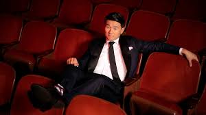 Ronny Chieng Takes On America In His New Netflix Stand Up Special Metro Us