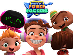 Y con los personajes de sus dibujos animados favoritos, como los juegos de peppa pig! Los Contenidos On Demand De Discovery Kids Entre Los Favoritos Plataformas Newsline Report