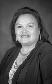 OBC denies 2nd $5000 petition request What's New This Week