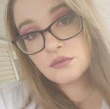 Who are the favorite veterinarians in the Cookeville area?