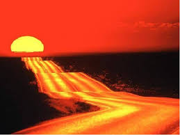 Dma Thechive Amazing Sunsets Beautiful Sunset Sunset