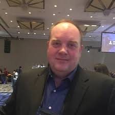 Jacob Kirkman--Emails and Phone Numbers