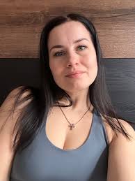 Yes I'm a dinosaur 62lol 😂 Phil x x