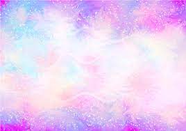 Want to see more posts tagged #purple backgrounds? Light Purple Backgrounds Wallpaper Cave