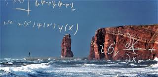 Helgoland di carlo rovelli pennella un perfetto viatico per chi cercasse di approfondire la più importante rivoluzione scientifica che abbiamo visto compiersi sotto i nostri occhi: La Meccanica Quantistica La Realta Fisica La Mente Umana Il Tascabile