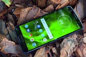 May 14, 2018 · official bootloader unlock for moto g6 and g6 plus will also void the device warranty. Moto G6 Amazon Prime Exclusive Version Is Now Available For 234 99 Gsmarena Com News