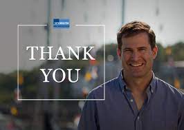 In iraq he saw problems and solved them, no excuses. Seth Moulton On Twitter Rt Rwwatchma Mad Props To Sethmoulton Http T Co X2niorclv1 Rumble Young Man Rumble Mapoli Ma6