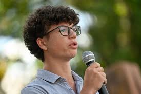 Broomfield commemorates 9/11