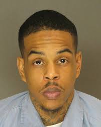 Suspect Charged In Nearly Year-Old Nightclub Murder