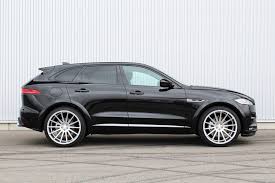Check spelling or type a new query. Jaguar F Pace