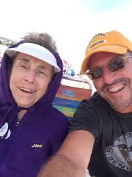 Obituary for Sandy (Meyers) Guttman