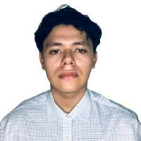 200+ "Carrera-ramirez" profiles