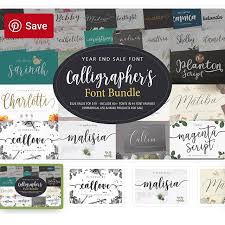 This versatile font includes also support a multilingual characters. Discountfont Instagram Posts Photos And Videos Picuki Com