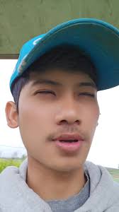 #គិតថាញុំខ្លាចមែន #foryou #fyp