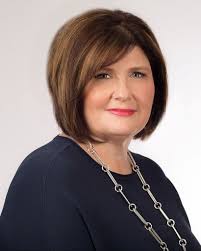 Lyndean L. Brick Obituary March 7, 2024