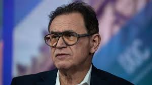 Stock Market Today: Dow, S&P Live Updates for April 14