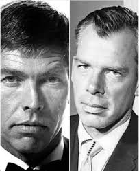 Susan Gordon and Pat Cahoon Friedman were born a decade apart but are  doppelgangers who have much in common