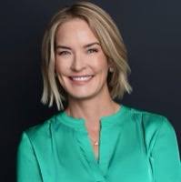 Top Real Estate Agents in Jacksonville Beach, FL (September 2025)