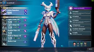 In order to get the first repeater recipe, you'll have to continue completing quests a while longer. Reapter Dmg Build Complete After Playing This Game For 6 Days D Dauntless