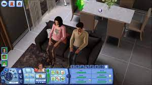 Descargar la última versión de the sims mobile para android. Tricks The Sims 3 For Android Apk Download