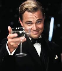 We did not find results for: Comment Soigner Sa Gueule De Bois Elle Be