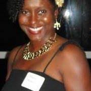 Samara Stewart's Instagram, Twitter & Facebook