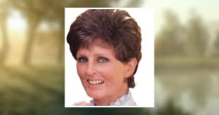 Filomena Nebeker Obituary February 24, 2022