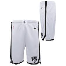 Brooklyn nets city edition collection. Brooklyn Nets Bouncewear