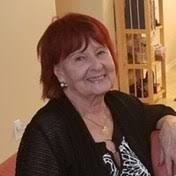 Search Ruby Bailey Obituaries and Funeral Services