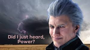 Sara Osten's Instagram, Twitter & Facebook