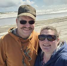 Question for anyone who let their child use a pacifier past the age of 2.  How long did it take your child to get over not having it?? My son is almost