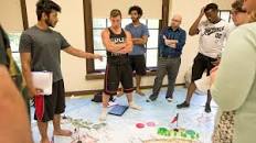 Resultado de imagen para "La universidad de Estados Unidos que no les cobra matrícula"