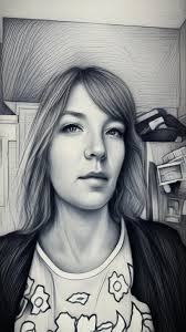 Illustrator essentials first assignment creature