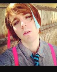 SHANE DAWSON AU