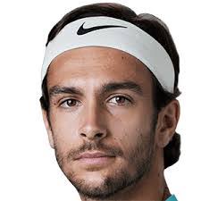 Ben Mckown's Instagram, Twitter & Facebook