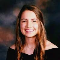 40+ "Vicki Poe" profiles